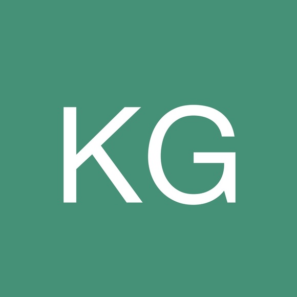 kcgold808